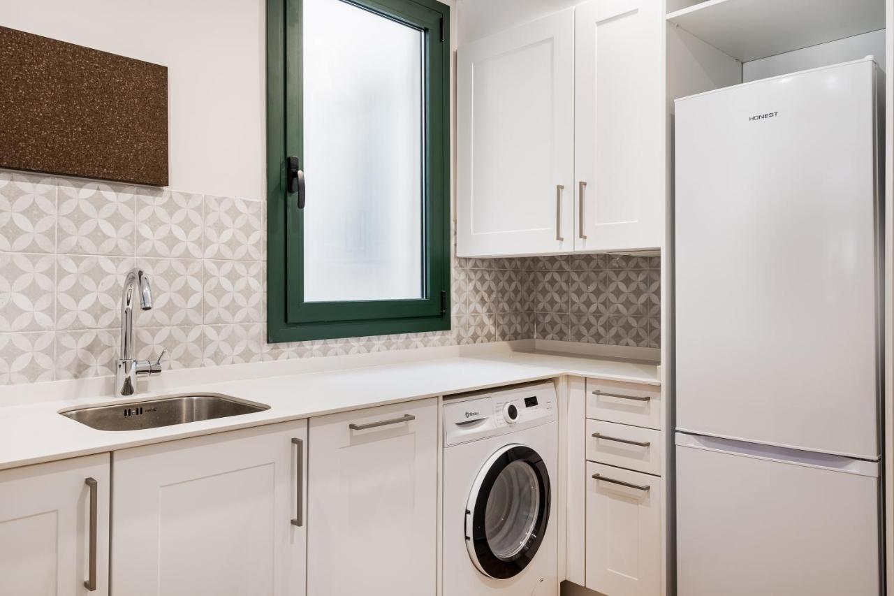 Apartamentos Circo Romano Tarragona Exteriér fotografie